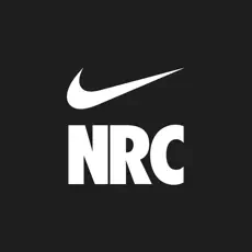 나이키 런 클럽・Nike Run Club