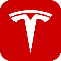 테슬라・Tesla
