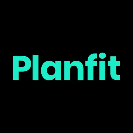 플랜핏・Planfit