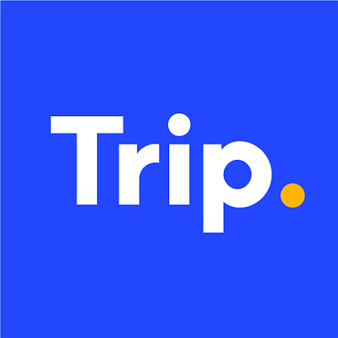 트립닷컴・Trip.com
