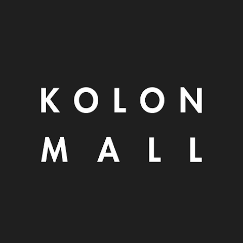 코오롱몰・Kolon Mall