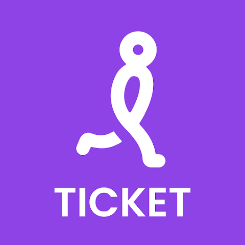 인터파크 티켓・Interpark Ticket