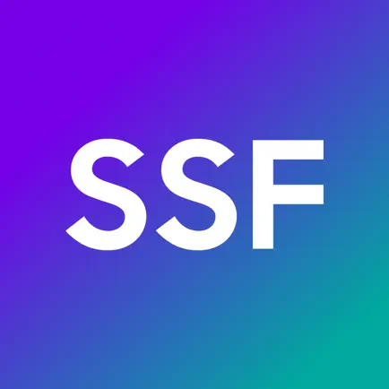 SFF샵・SFF Shop